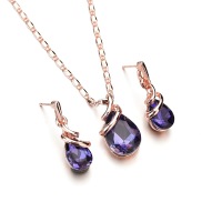 uploads/erp/collection/images/Fashion Jewelry/DaiLu/XU0279189/img_b/img_b_XU0279189_5_yjIHmCoVhQXulcAQG79BjV0XiTxi0hE_